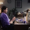 Паника из-за допки Т упёрлась в Точку