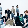 Stray Kids вслед за BTS отказались от участия в 69-й церемонии вручения премии «Грэмми», но примут участие в выборе номинантов и победителей