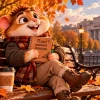 Доходность ОФЗ почти 17%! ТОП-6 самых доходных ОФЗ под пассивный доход
