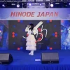 Фестиваль HINODE JAPAN 2026 открыл свои двери любителям Азии