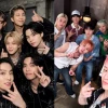 Несмотря на бойкот BTS и Stray Kids, Грэмми официально утвердили категорию «Азиатский поп»