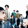 Бойкот Stray Kids станет большим ударом для «Грэмми»: западные СМИ оценивают последствия