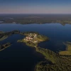 Утонет ли российский рынок в озере Валдай?