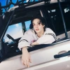 Бан Чан из Stray Kids пожертвовал 300 млн вон в честь своего дня рождения