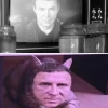 Rip если кто "помнит" такого чудака