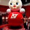 США объявили российскую платежную систему для обхода санкций A7 транснациональной преступной организацией