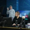 Пробой или ловушка? Секрет правильного входа
