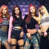 BLACKPINK стали первой K-pop-группой с тремя клипами, набравшими более 1,9 млрд просмотров