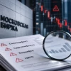 Аналитики АКБФ: Мосбиржа расширила маркировку акций — какие эмитенты столкнутся с повышением дисконтов