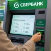 Сбербанк изменил правила снятия наличных: новые лимиты и комиссии — подробная инструкция