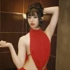 [Официально] София из KATSEYE вернётся с перерыва в январе 2027 года