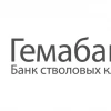 ММЦБ выпускает новый выпуск облигаций, давайте разбираться, можно ли на нем заработать или же можно подорваться?