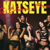 KATSEYE анонсировали лимитированную виниловую пластинку The Dance Breaks