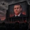 Макрон ушел в полный оруэллизм: почему инвесторам пора забыть про «свободную Европу»