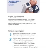 К чему бы такая щедрость от банкиров то???