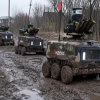 Выведены из строя ряд компаний в РФ, связанных с ЦОД Яндекса