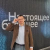Мир больше не на распродаже! За новый мировой порядок заплатим мы с вами!