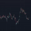 Почему я купил юань по 12,50.