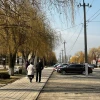 Главная ошибка в 6 утра: привычка, которая ломает жизни пожилых чаще всего
