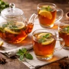 Сколько хранить заварку в чайнике: эксперты назвали критический срок, а дальше нельзя