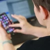 Петербуржцы начинают жаловаться на мобильный интернет