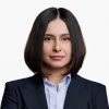 Жаль гендиректоршу из Самолета