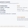 Балтийский лизинг: почему 69% доходности по БалтЛизП24 требуют осторожности