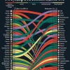 Уровень совокупного госдолга всех стран мира скоро превысит 100% мирового ВВП.