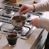 Кофе Fort из «Светофора»: сварила в турке и оценила вкус — килограмм всего за 740 рублей