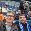 Портфель вышел  в плюс с начала года. Структура моего портфеля. Пересмотр рейтинга по IMOEX.