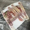 Аналитик назвала наиболее вероятный сценарий заседания ЦБ 23 октября: пауза вместо снижения