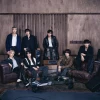 BTS захватили японские экраны: в ноябре выйдет 28 трансляций (шоу + концерты)
