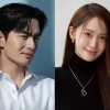 Ли Джин Ук присоединился к Юне из Girls’ Generation в корейском ремейке дорамы «Неестественная смерть»