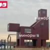 ЛСР: вы акционеры или спонсоры миллиардеров?