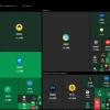 📣 Индекс +1.20%. Нефть +2,61%! Новостной фон на вечер!