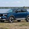 Lada Azimut будет стоить около 2 млн рублей