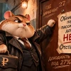 МСК Мобайл под 27%, Борец под 20% и флоатер ЕвроХима. Что взять под пассивный доход из новых выпусков облигаций?