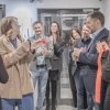 🔬 Компания «Мабскейл» открыла объединённый центр разработок в Подмосковье