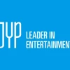 JYP Entertainment опровергли сообщения о покупке до 50% их акций японской инвестиционной группой