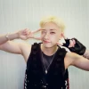 Новые кадры Stray Kids к предстоящему японскому 4 мини-альбому SUIATSU