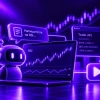 Бот на RSI за несколько промптов: тестируем стратегию и запускаем ее через Trade API