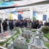 На саммите «Россия — Африка» говорили о сильном российском кибербезе. Узнаете макет? 😉