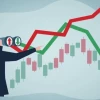 Почему точки входа должны быть заточены под один таймфрейм?
