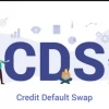 Мосбиржа запускает CDS: как торговать риском дефолта?