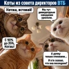 #итогиНедели — Октябрьский рывок