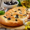 Как посадить портфель на диету? :)