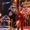 Сбер выкинул Хэдхантер из топа акций, а я его держу. Сверяю свой портфель с новым ТОП-9