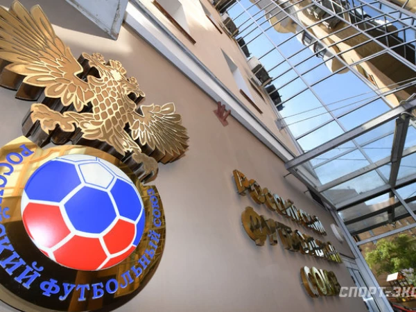 РФС ведет переговоры с Северной Кореей по товарищеским матчам юношеских сборных