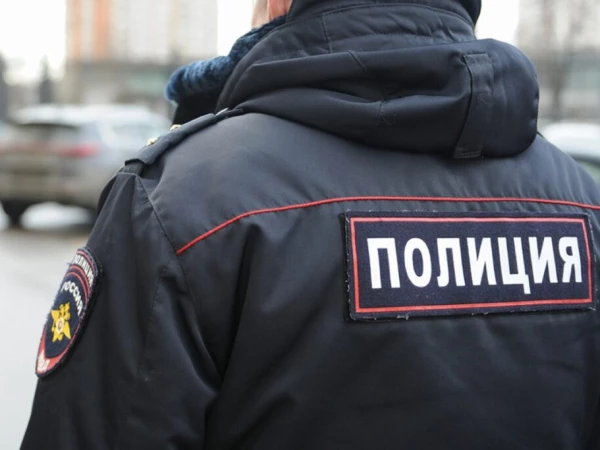 Мошенник рассчитался за крипту на 10 млн рублей сувенирными купюрами