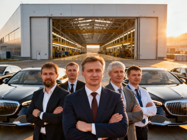 Перед покупкой китайского авто стоит проверить это: эксперт предупредил о частых проблемах